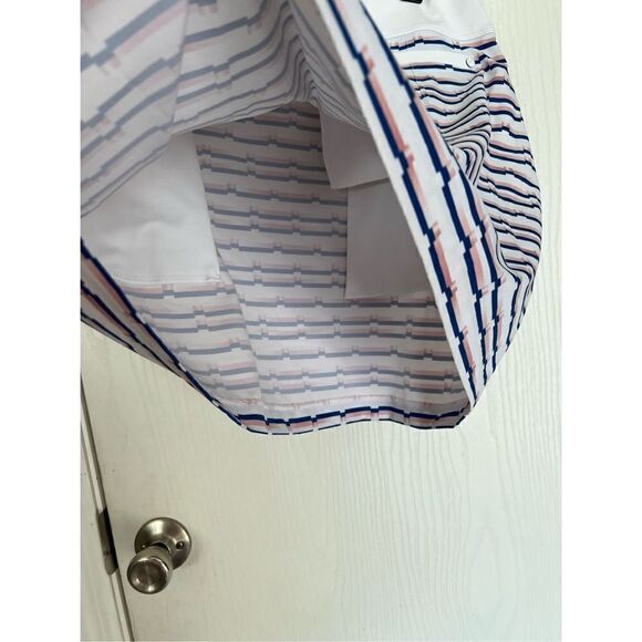 Annika Cutter & Buck Skirt - Picture 3 of 4